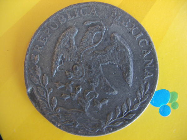 Fake-Mexico-1888-Go-Rr-Eight-Reales